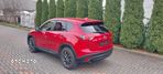 Mazda CX-5 2.0 Skymotion 2WD - 3