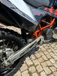 KTM 690 Enduro R - 18