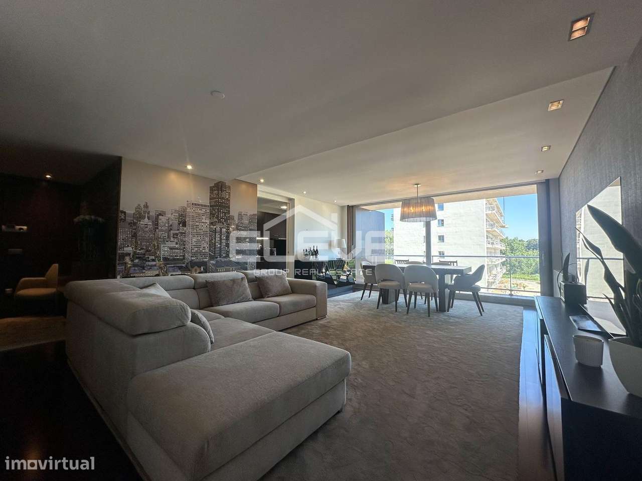 T3 Luxo Canidelo - Grande imagem: 2/20