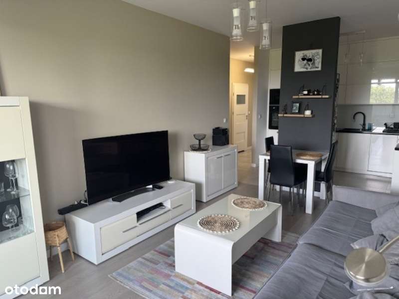 Bezpośrednio   sprzedam  apartament na Żoliborzu Artystycznym - Pełny obrazek: 2/20