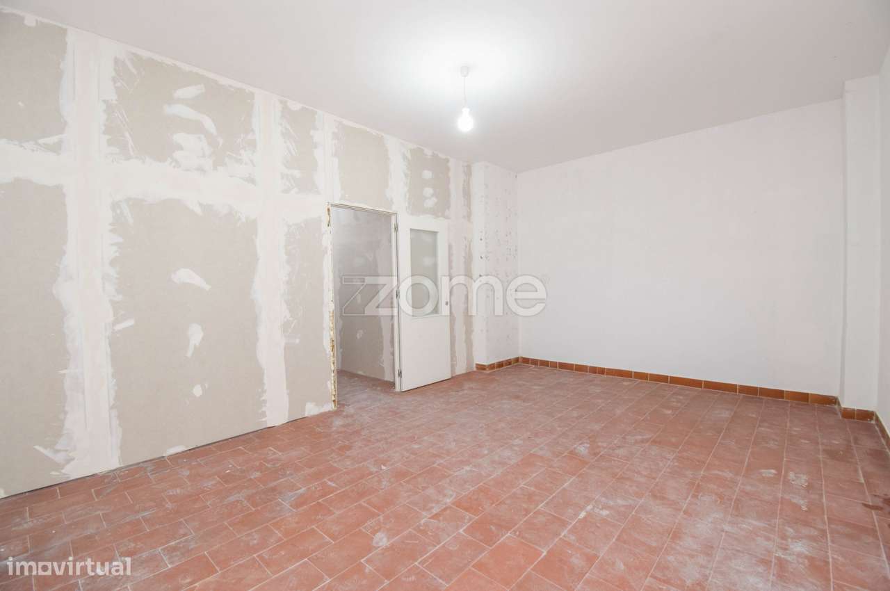 Loja para arrendamento na Venda - Nova - Grande imagem: 5/21