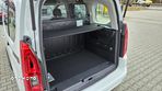 Opel Combo Life 1.5 CDTI Edition Plus S&S N1 - 11