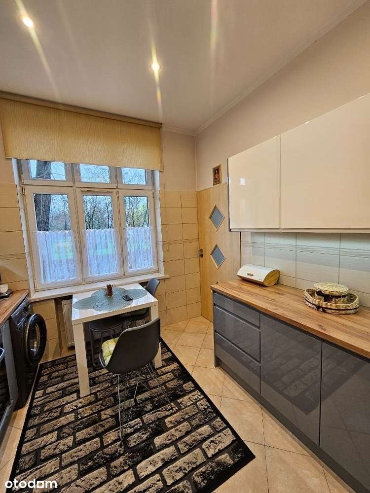 Mieszkanie 68mkw na ul. Łukasiewicza - Pełny obrazek: 4/20