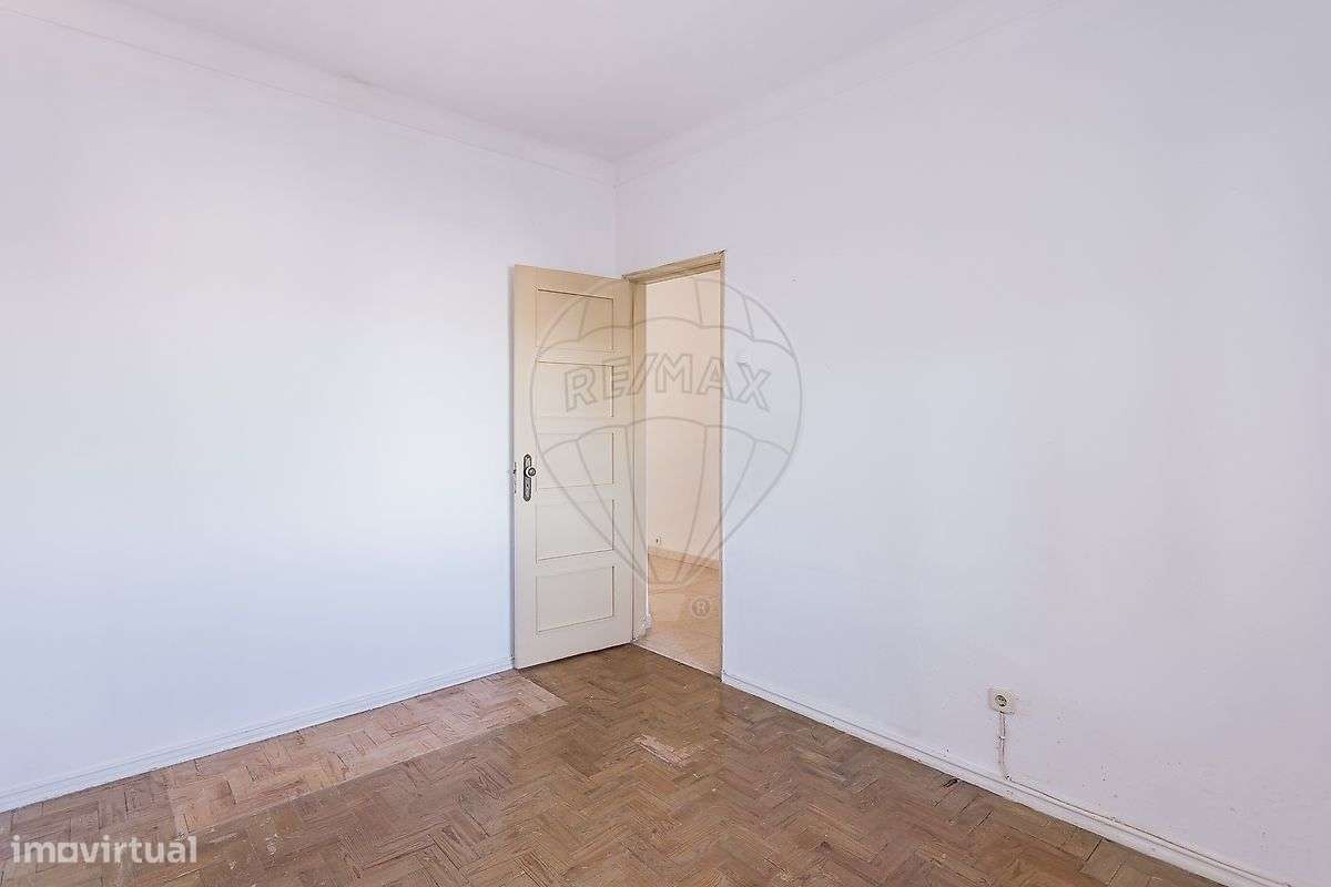 Apartamento T2 para venda-17