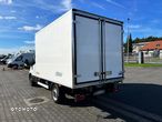 Iveco Daily 35S15 Chlodnia/Mroźnia Kontener  230V Salon PL, Jeden Właściciel - 3