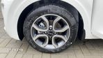 Kia Picanto 1.0 L Business Line - 18