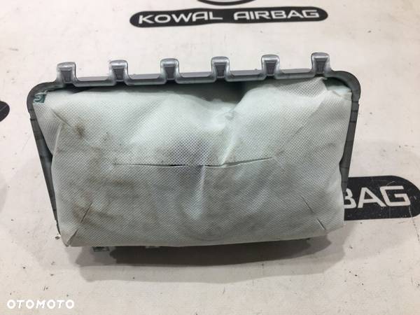 ALFA ROMEO STELVIO AIRBAG PODUSZKA PASAŻERA - 1