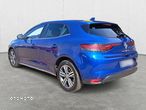 Renault Megane 1.3 TCe FAP Intens - 7