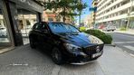 Mercedes-Benz CLA 180 d Shooting Brake Aut. - 3