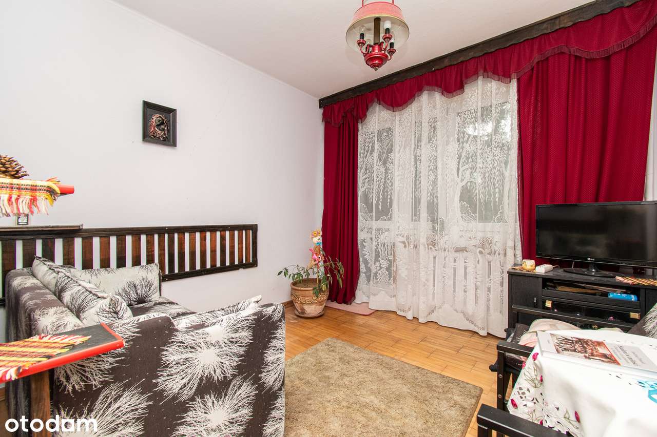 Zalesie | Dom jednorodzinny | Działka 8 arów-8