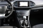 Peugeot 308 SW 1.6 BlueHDi Access - 6