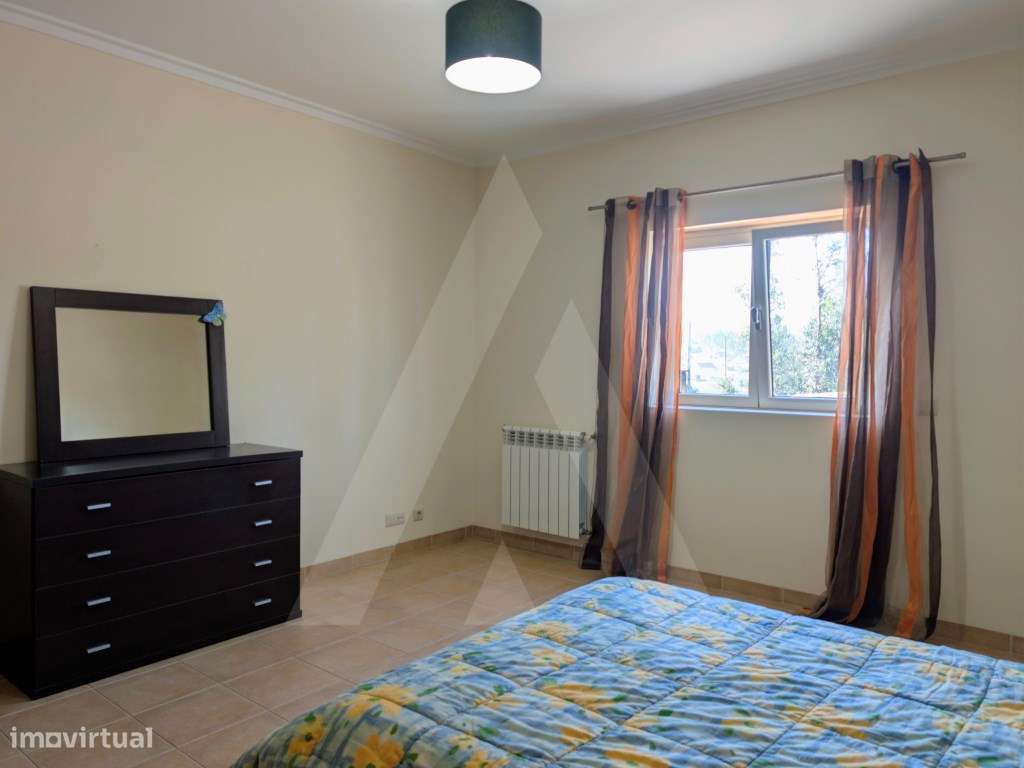 Moradia Isolada T3+1 em Soutelo - Macinhata do Vouga-31