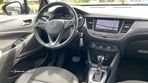 Opel Crossland X 1.2 T Innovation Aut. - 14