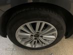 Citroën C4 1.6 HDi Seduction - 17