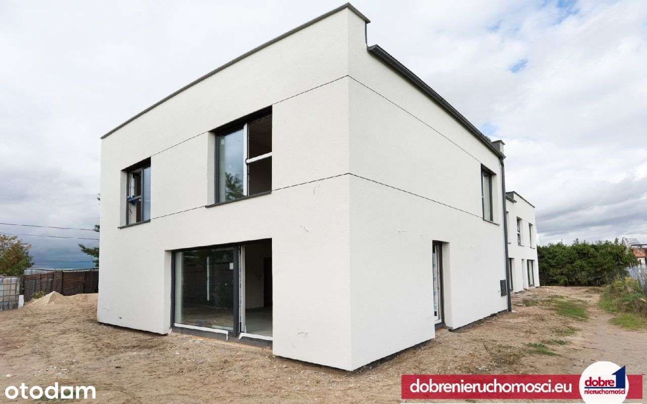 Rezerwacja - Pełny obrazek: 1/8