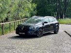 Renault Mégane Sport Tourer 1.5 Blue dCi Limited EDC - 5