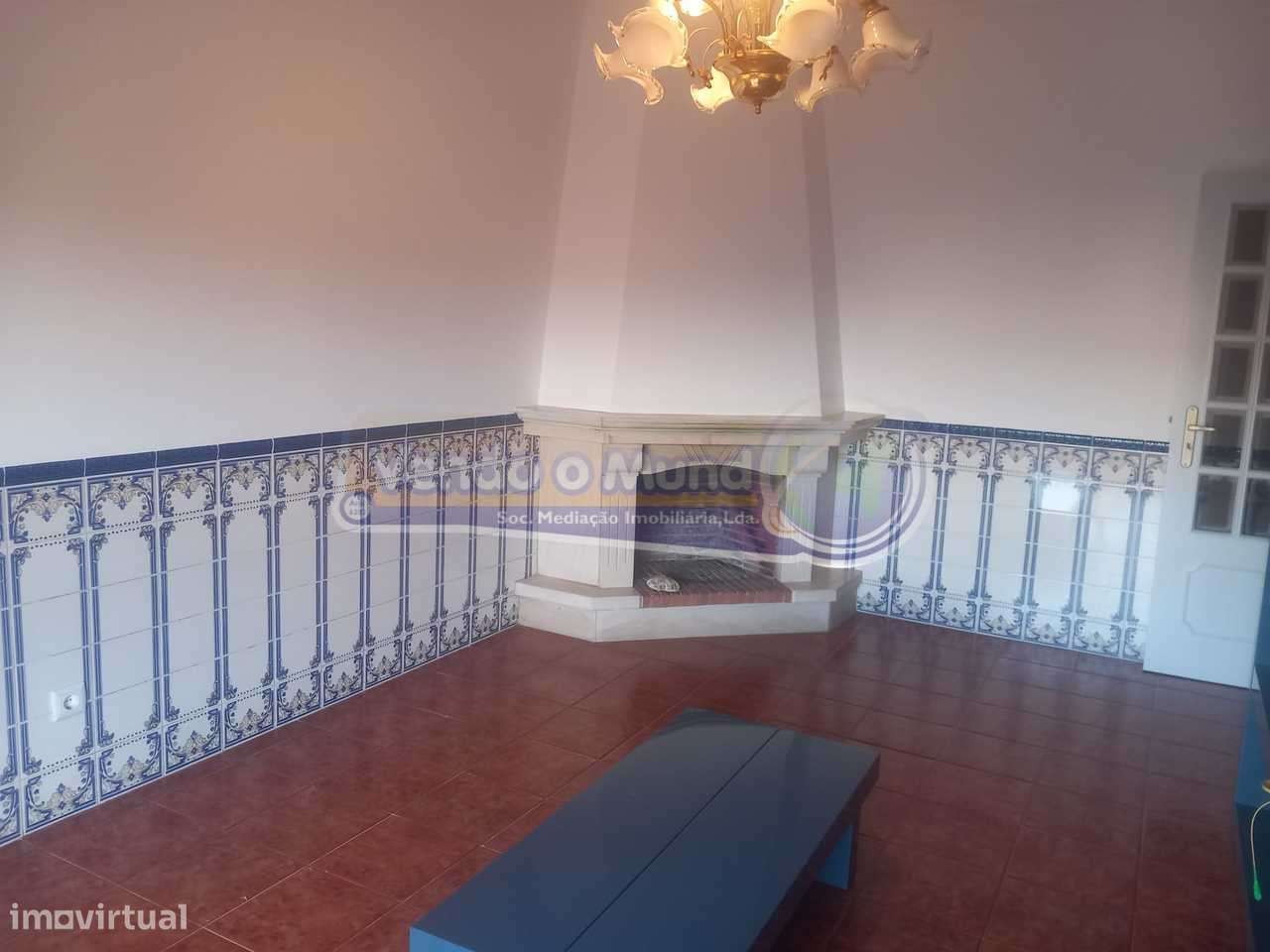 Apartamento T3 no Porto Alto (PALT384) - Grande imagem: 4/19