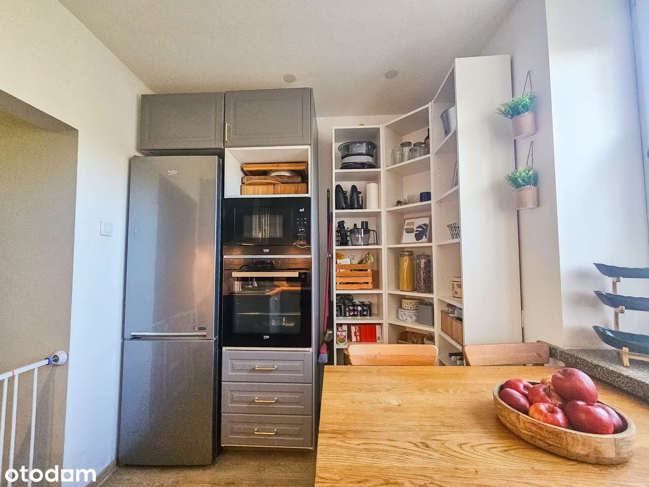 Dzień Otwarty 21.02 - Trzypokojowe mieszkania  - ZOBACZ FILM-14