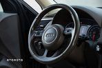 Audi Q5 salon polska jedna ręka bogata wersja świetny stan! - 30