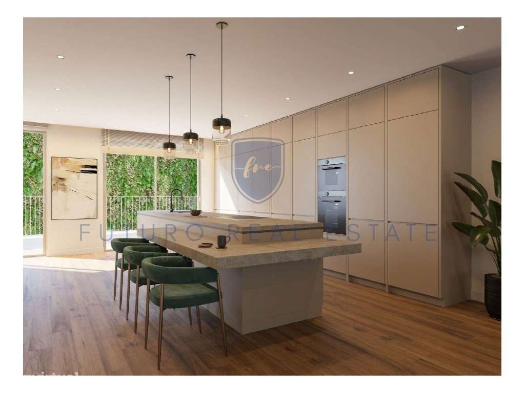 MORADIA T3 DUPLEX | SANTA LUZIA | FUNCHAL-6