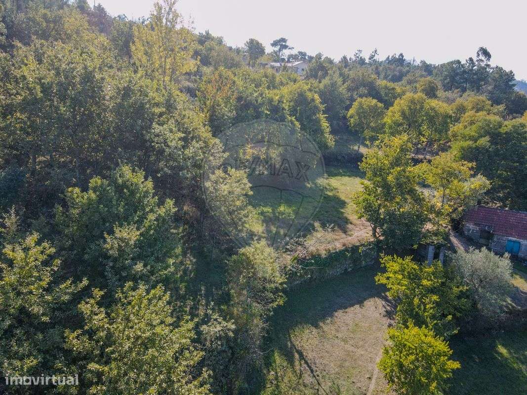 Quinta  para venda - Grande imagem: 5/16