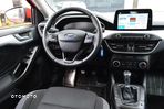 Ford Focus 1.5 EcoBlue Trend Edition - 34