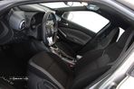 Nissan Juke 1.0 DIG-T N-Connecta - 31