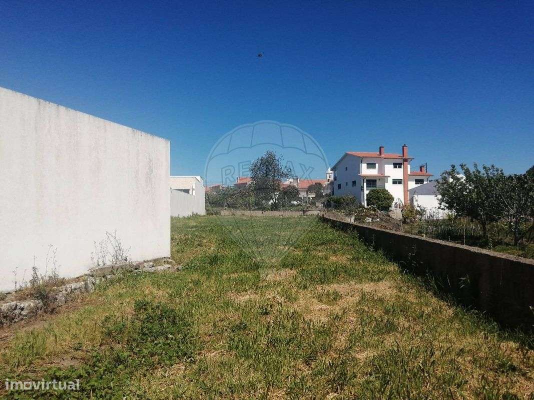 Terreno  para venda - Grande imagem: 5/6