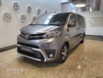 Toyota Proace Verso 2.0 D4-D Long Family - 1