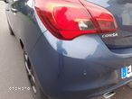 Opel Corsa 1.3 CDTI Color Edition EcoFLEX S&S - 10