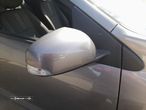 Espelho Retrovisor Direito Electrico Renault Megane Iii Grandtour (Kz0 - 1