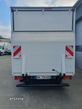 Iveco Daily 35S15 Kontener Winda - 8