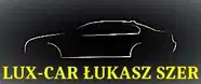 Lux-Car Łukasz Szer