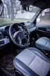 Mitsubishi Pajero Pinin 1.8 2-kolory - 14