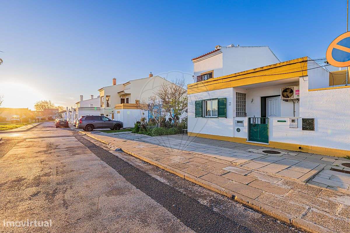 Moradia T3 para venda - Grande imagem: 2/46