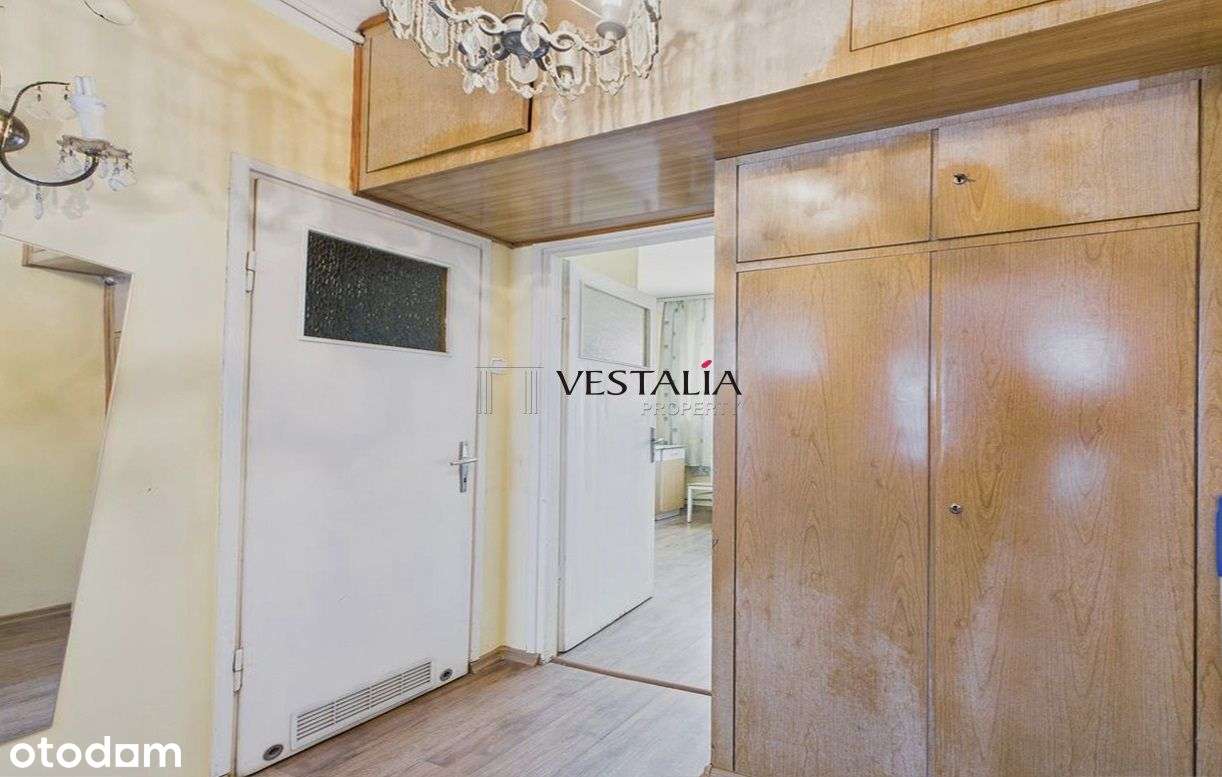 mieszkanie z dużym potencjałem Dąbrowa Gór-Gołonóg-8