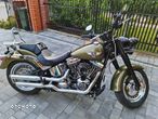 Harley-Davidson Softail Fat Boy - 15