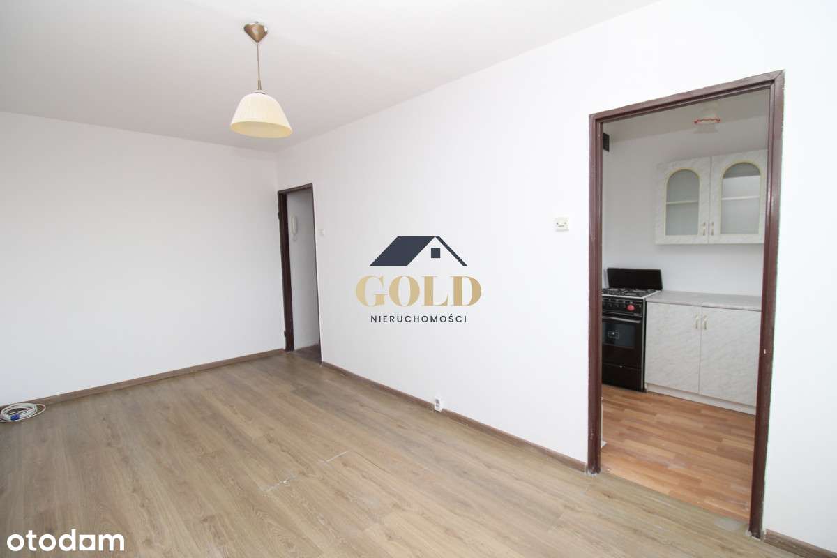 Spółdzielcze własnościowe -cena do negocjacji-0