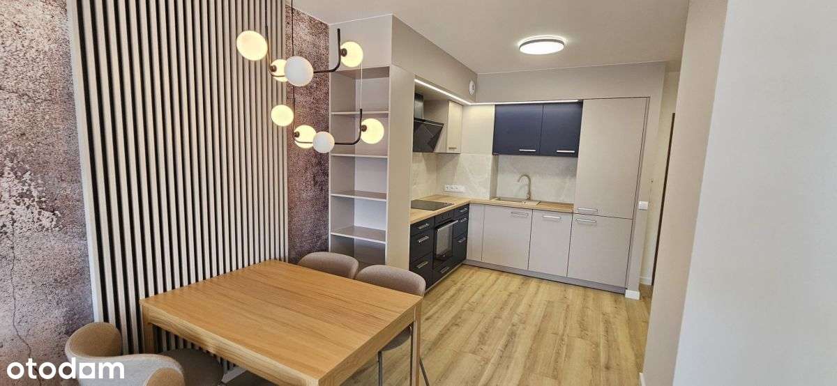 Wrocław, Psie Pole, Lipa Piotrowska, Cynamonowa - Pełny obrazek: 5/14