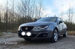 Seat Exeo 2.0 TDI DPF Sport - 11