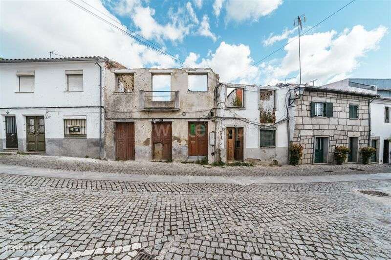 Lote / Fundão, Fundão - Grande imagem: 4/9