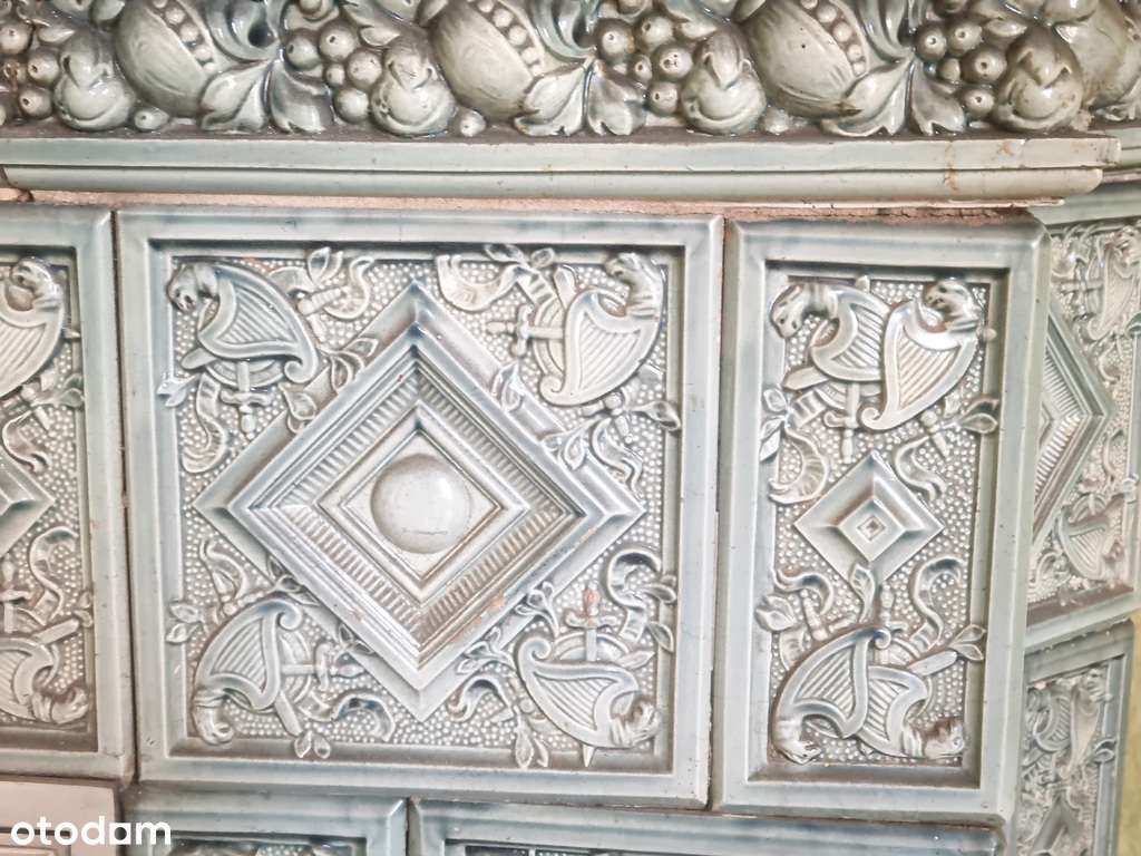 Wysokie mieszkanie Bystrzycy Kłodzka Nowa cena!-4