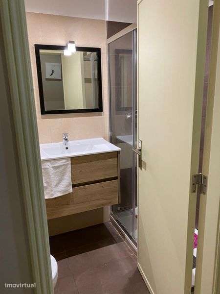 Apartamento T3 Odivelas - Grande imagem: 4/12