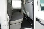 Volkswagen TRANSPORTER T5 LIFT - 29