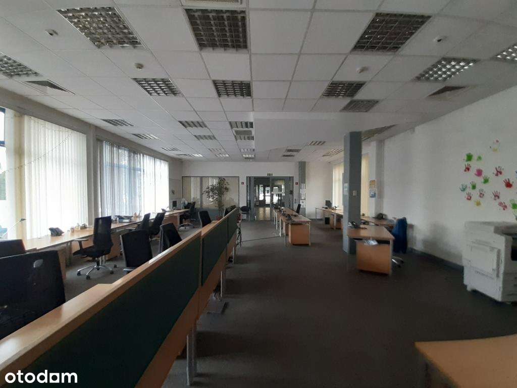 Łódź, ul. Wólczańska 103-6