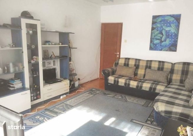 Apartament 2 camere , Tudor , Targu Mures