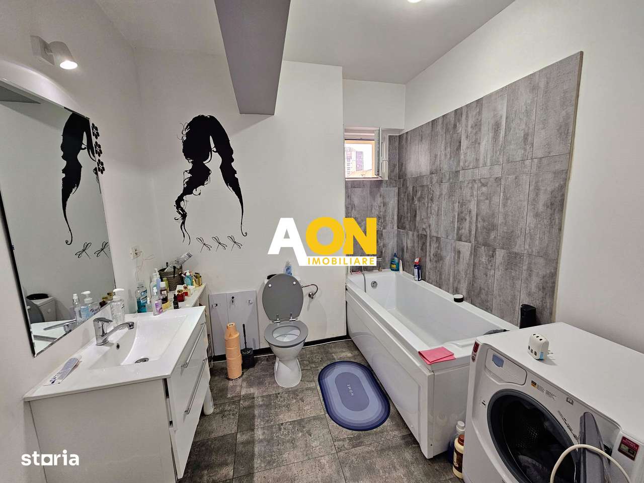 Spatiu comercial, 170 mp utili, pretabil pt regim hotelier sau birouri - Imagine principală: 5/14