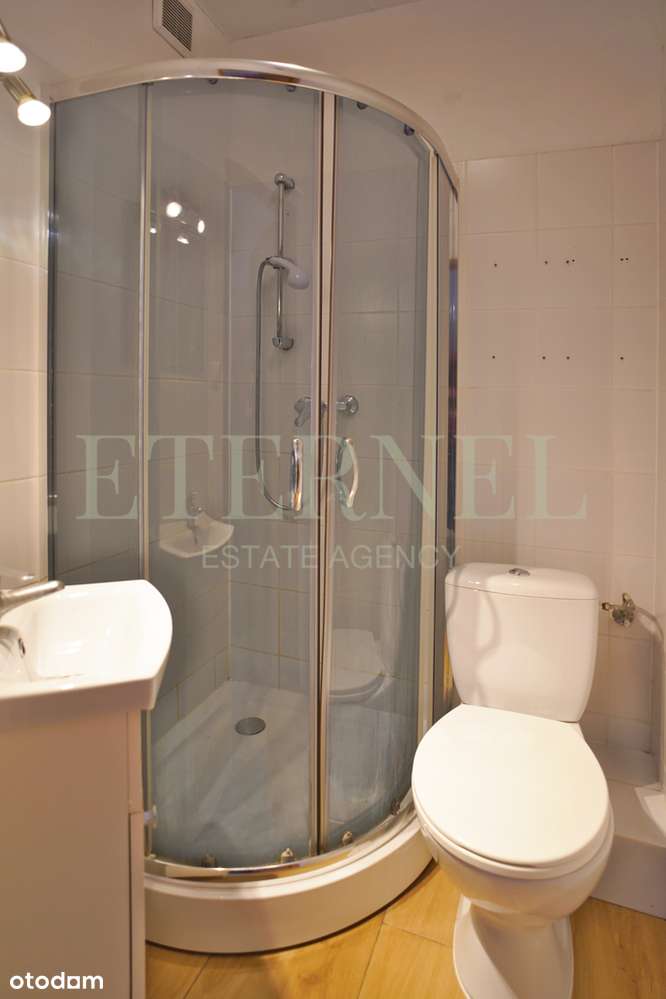 Wyjątkowe mieszkanie 143m+ogródek+garaż+piwnica-10