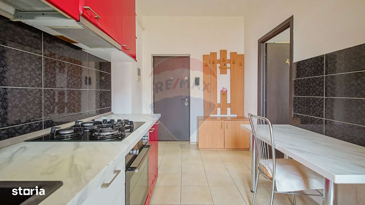 0% COMISION | 2 CAMERE | TRACTORU | BRONZULUI - Imagine principală: 3/18