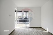 Apartament 3 camere + terasa de 75.28 m² Adora Park - Miniatură imagine: 14/20